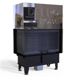 Fireplace insert DEFRO HOME INTRA ME BL G 13kW BLACK imageoferta47919201080 300x300 - Fireplace insert DEFRO HOME INTRA ME BL G 13kW BLACK